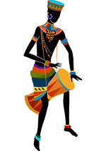 Main-Logo-Man-3879732_edited.png